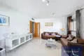Apartamento 126 m² Alicante, Španjolska