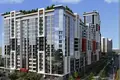 Apartamento 2 habitaciones 64 m² Odesa, Ucrania