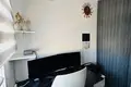 Maison de ville 5 chambres 82 m² Orihuela, Espagne
