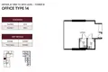Sklep 71 m² Dubaj, Emiraty Arabskie