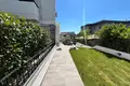 Adosado 1 habitación 185 m² Municipality of Pylaia Chortiatis, Grecia