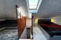 3 room apartment 80 m² Evenkiysky Rayon, Russia