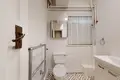 Квартира 1 спальня 30 м² в Лондоне, Великобритания