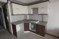 Mieszkanie 2 pokoi 45 m² Efeler, Turcja