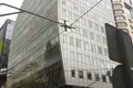 Oficina 767 m² en Moscú, Rusia