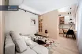 2 room apartment 46 m² Vilnius, Lithuania