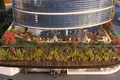 Grundstück 155 m² Paphos, Zypern