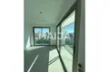 Appartement 3 chambres 108 m² Thermeia, Chypre du Nord