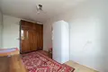 2 room apartment 49 m² Minsk, Belarus