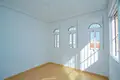 Бунгало 2 спальни 58 м² Торревьеха, Испания