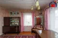 Maison 60 m² Piacieuscyna, Bélarus