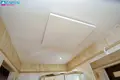 Apartamento 3 habitaciones 64 m² Pasvalys, Lituania
