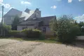 House 50 m² Lida, Belarus