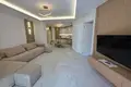 Wohnung 3 zimmer 133 m² Durrës, Albanien