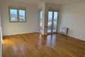 Apartamento 1 habitación 71 m², Montenegro