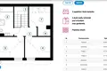 Dúplex 4 habitaciones 83 m² Cholerzyn, Polonia