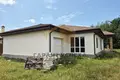 Dom 151 m² Muchaviecki sielski Saviet, Białoruś
