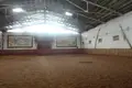 Gewerbefläche 3 210 m² Zupranski sielski Saviet, Belarus
