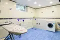 Casa 454 m² Sochi, Rusia