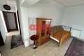 Mieszkanie 2 pokoi 100 m² Kavala Municipality, Grecja