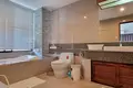 Condo 3 bedrooms  in Ban Na Chom Thian, Thailand