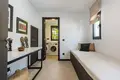Casa 4 habitaciones 217 m² Španjolska, Španjolska