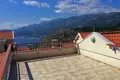 Вилла 3 комнаты 159 м² Radenovici, Черногория