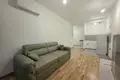 Wohnung 1 Schlafzimmer 31 m² Cetinje, Montenegro