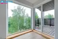 Casa 198 m² Bezdoniai Eldership, Lituania