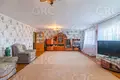 Dom 283 m² Evenkiysky Rayon, Rosja