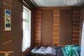 Maison 68 m² Piatryskauski sielski Saviet, Bélarus