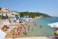 villa de 5 chambres 500 m² Herceg Novi, Monténégro