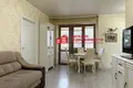 2 room apartment 45 m² Hrodna, Belarus