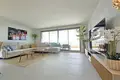 3 bedroom apartment 180 m² Estepona, Spain