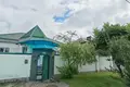 House 156 m² Homyel, Belarus