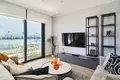 Квартира 3 спальни 150 м² Испания, Испания