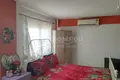 Квартира 1 спальня 86 м² Паралия Диониси ( Дионисиоу), Греция