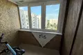 Apartamento 3 habitaciones 79 m² Minsk, Belarús