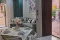 Квартира 4 комнаты 120 м² Александрия, Египет