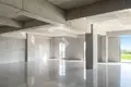 Gewerbefläche 12 zimmer 224 m² in Sangkat Boeng Trabaek, Kambodscha