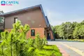 2 room apartment 58 m² Palanga, Lithuania