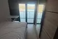 Wohnung 2 Schlafzimmer 90 m² Provodina, Montenegro