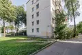 4 room apartment 58 m² Minsk, Belarus