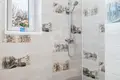 Дом  Демидовичский сельский Совет, Беларусь