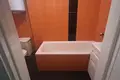 2 room apartment 71 m² Odesa, Ukraine