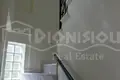 Дом 2 спальни 85 м² Ханиотис, Греция