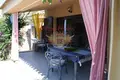 Willa 3 pokoi 66 m² Terni, Włochy
