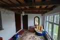 House 39 m² Brest, Belarus
