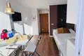 Apartment 25 m² Dos Hermanas, Spain