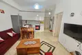 Apartment 90 m² in Golem, Albania